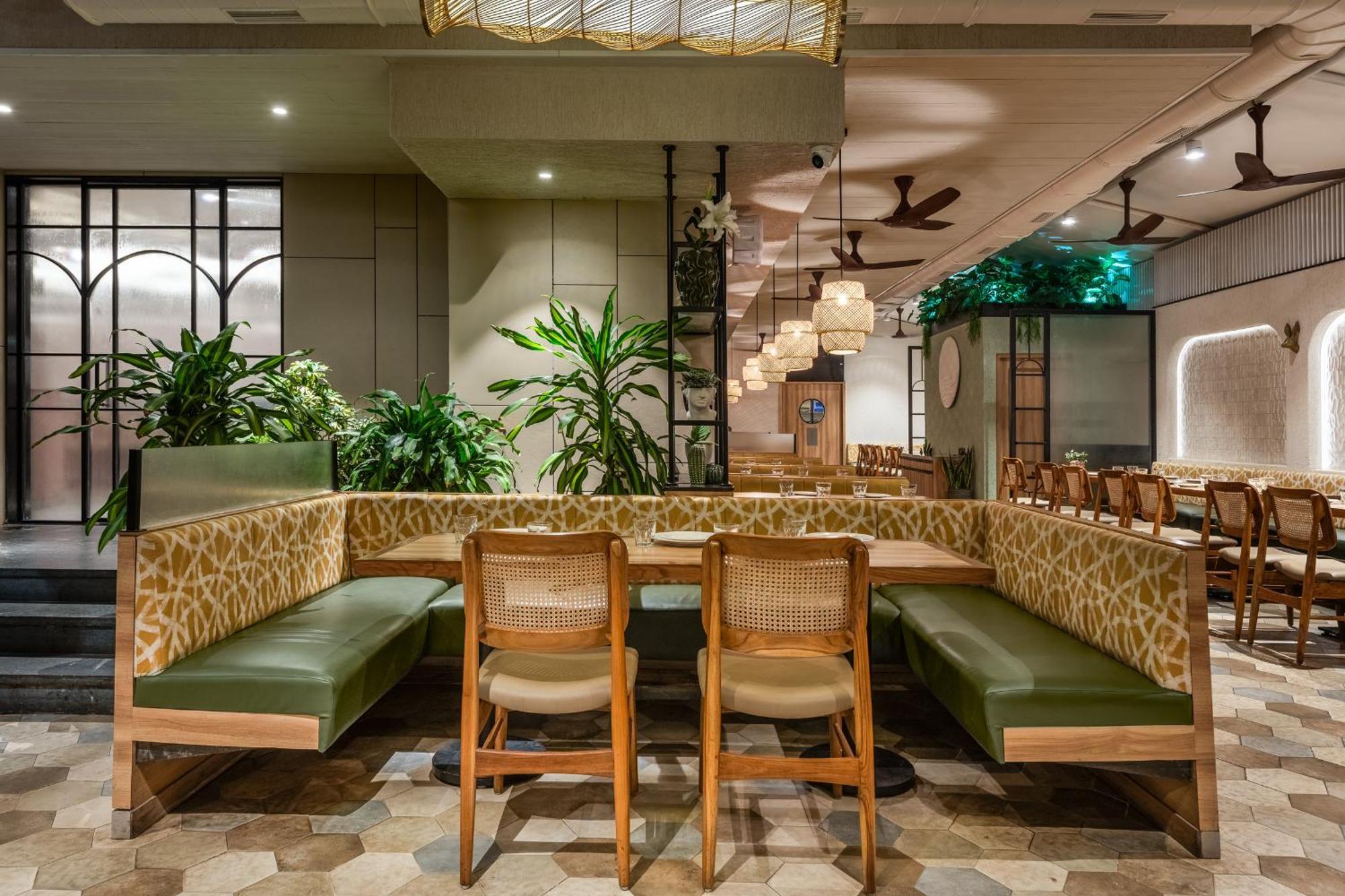 Hotel Suncity Residency Bombaj Zewnętrze zdjęcie