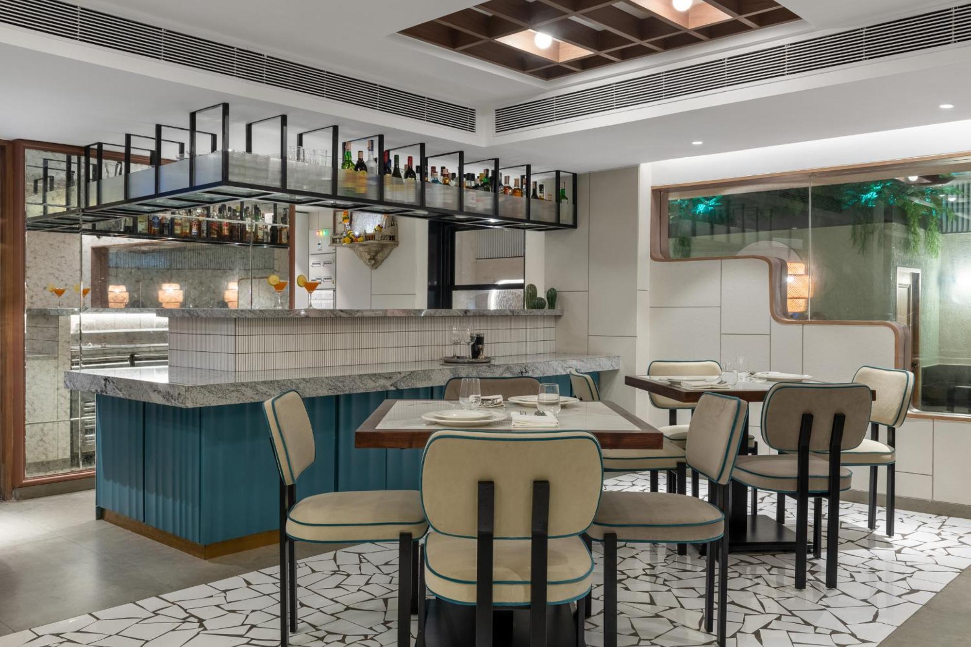 Hotel Suncity Residency Bombaj Zewnętrze zdjęcie